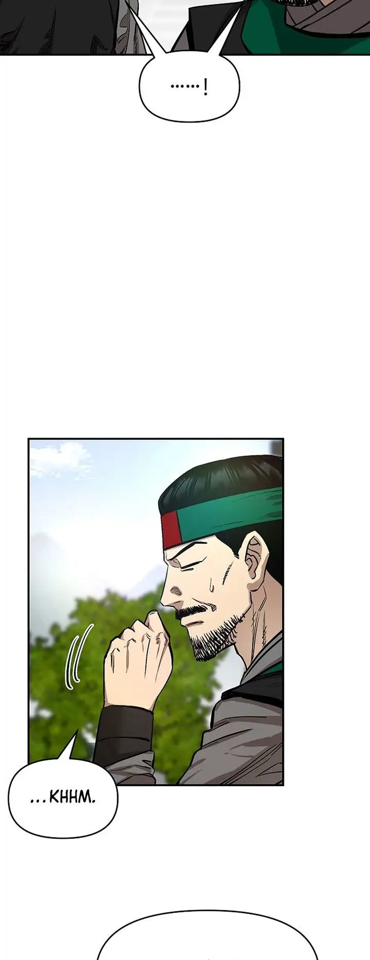 image-komik-heavenly-martial-god-chapter-72-39/78
