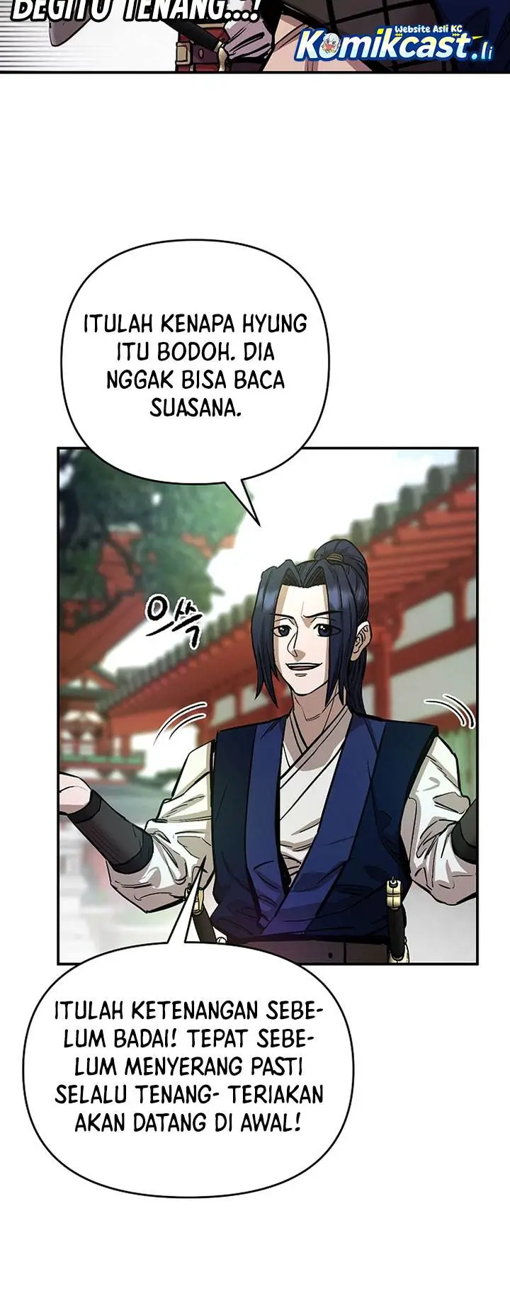 image-komik-heavenly-martial-god-chapter-72-47/78