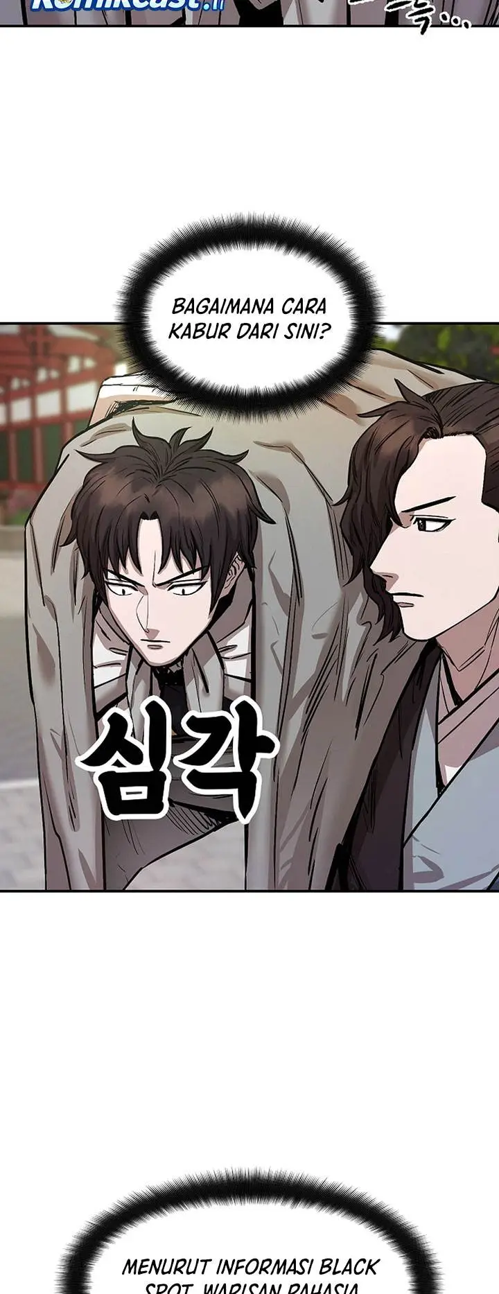 image-komik-heavenly-martial-god-chapter-72-50/78