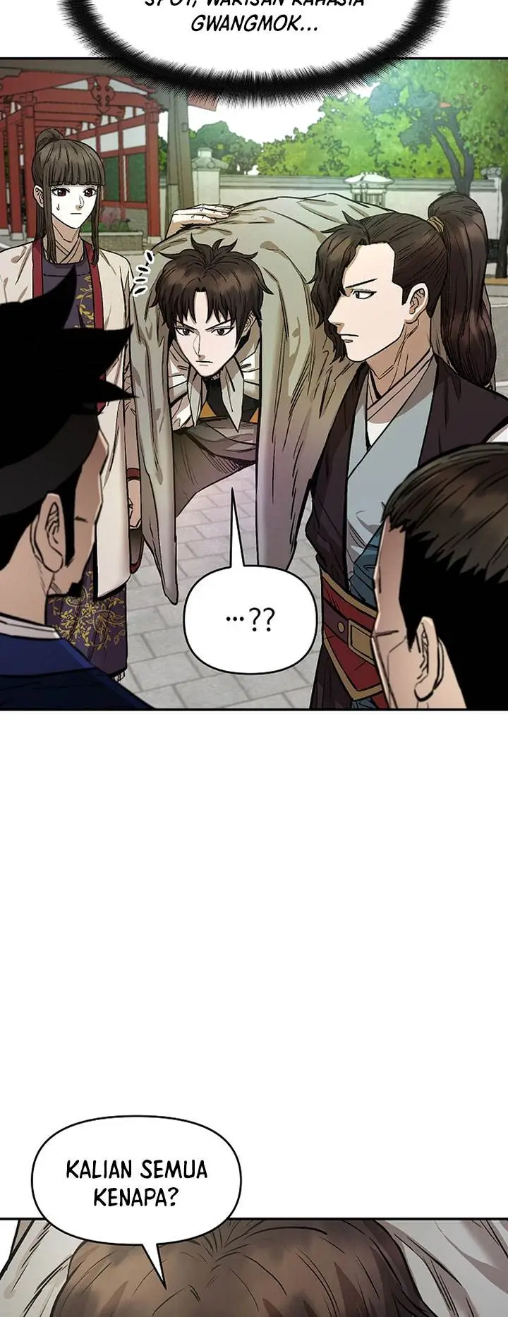 image-komik-heavenly-martial-god-chapter-72-51/78