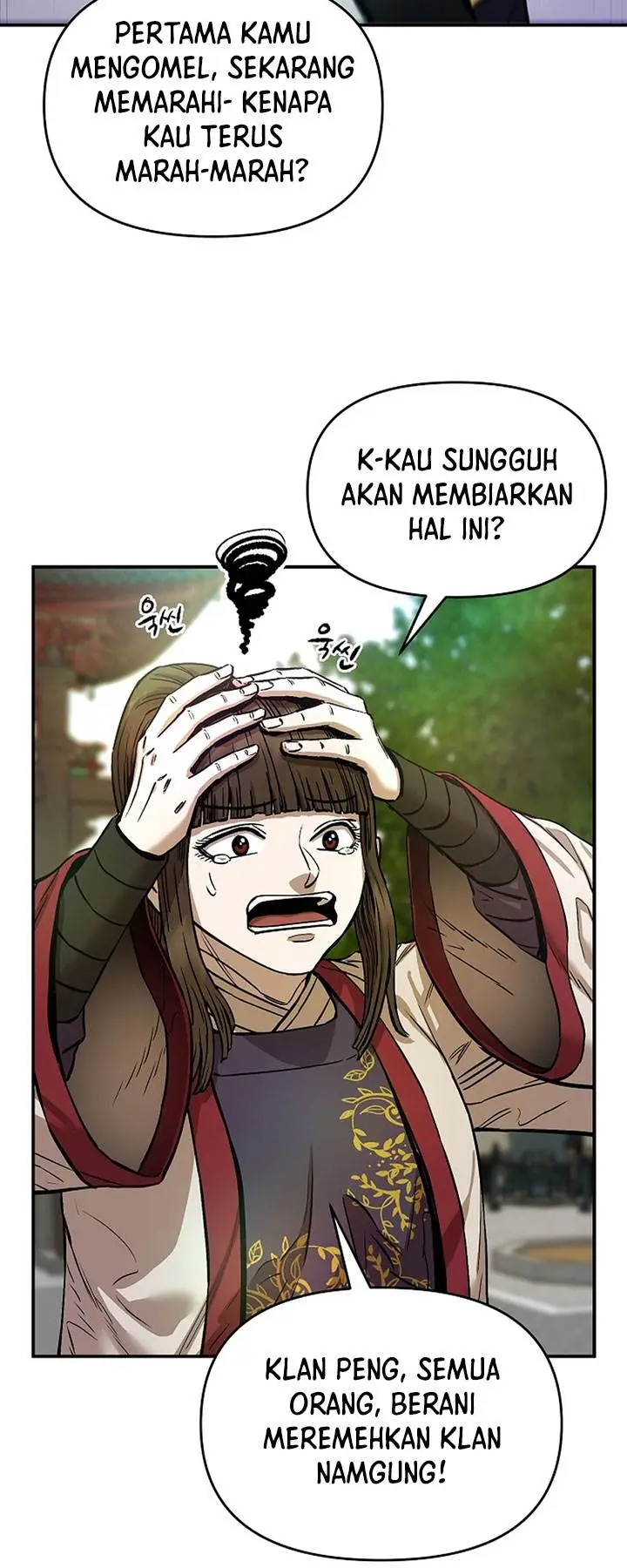 image-komik-heavenly-martial-god-chapter-72-58/78