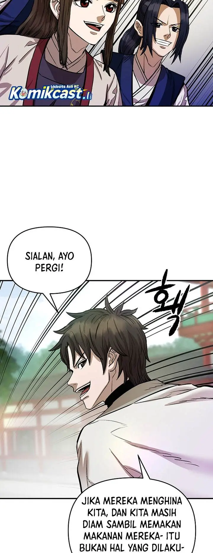 image-komik-heavenly-martial-god-chapter-72-61/78