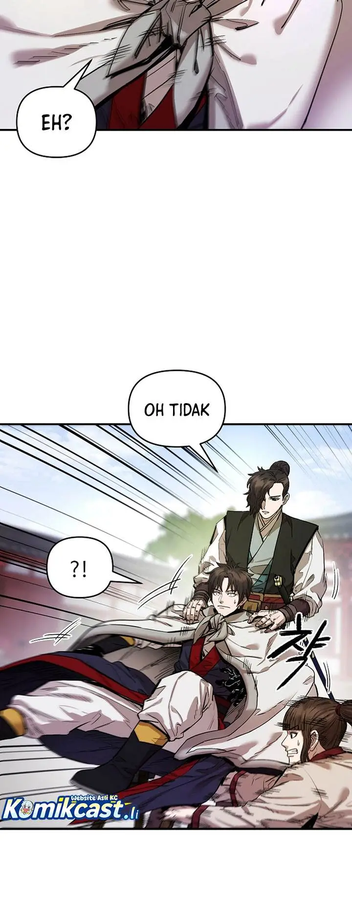 image-komik-heavenly-martial-god-chapter-72-64/78