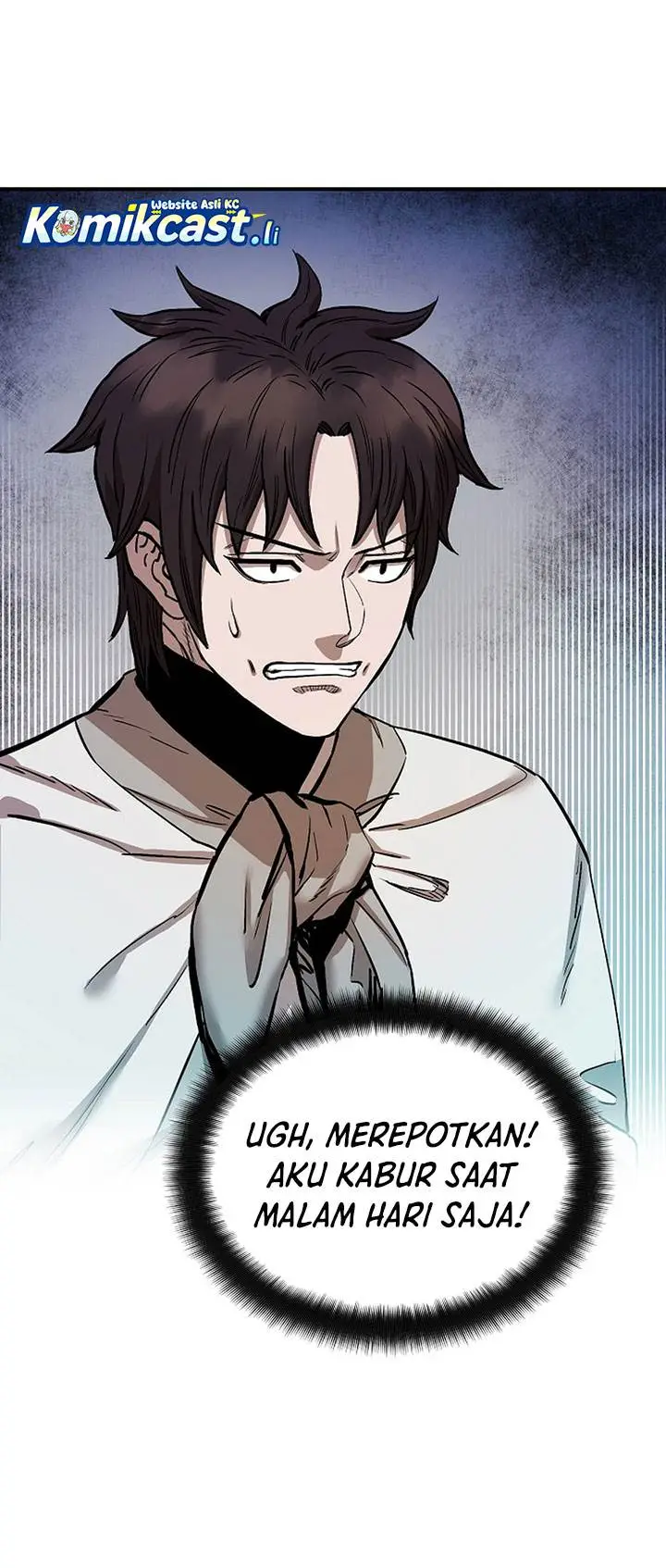 image-komik-heavenly-martial-god-chapter-72-66/78