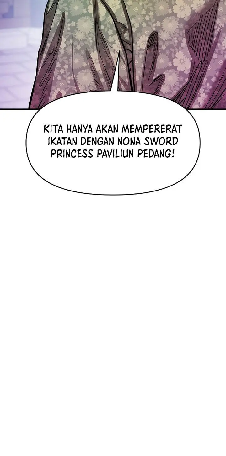 image-komik-heavenly-martial-god-chapter-72-76/78