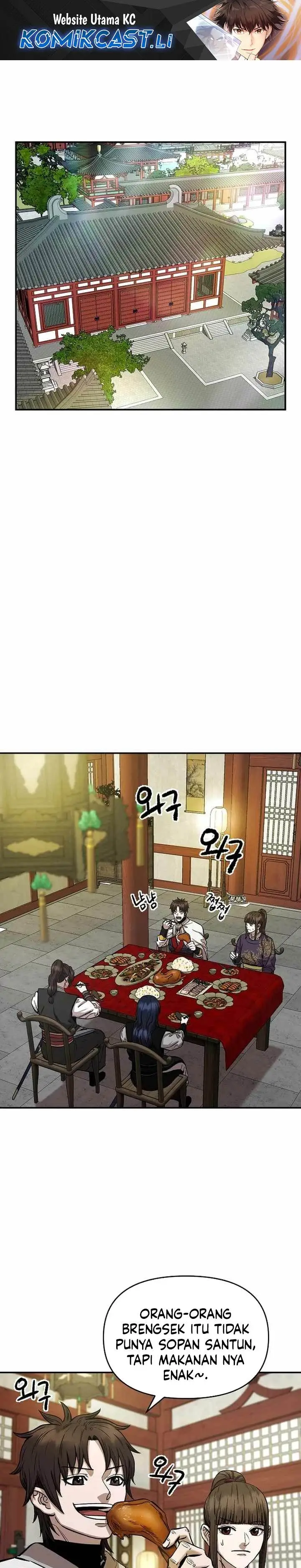 image-komik-heavenly-martial-god-chapter-73-0/36