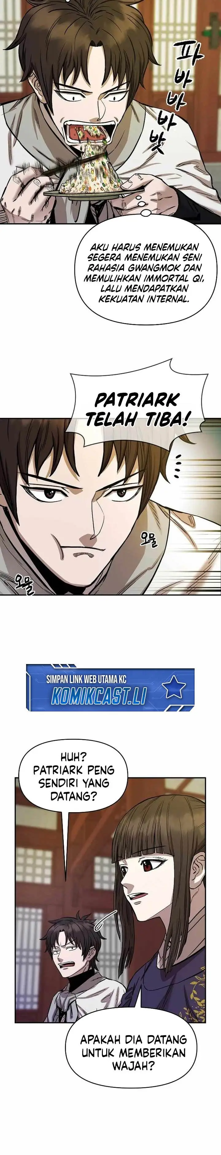 image-komik-heavenly-martial-god-chapter-73-2/36