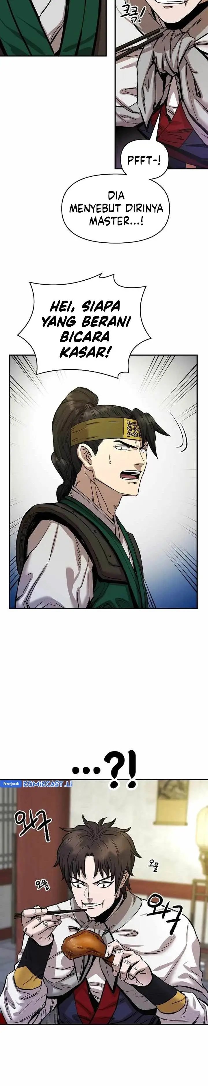 image-komik-heavenly-martial-god-chapter-73-7/36