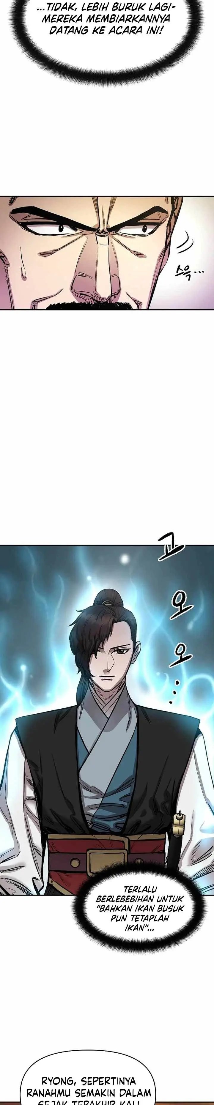 image-komik-heavenly-martial-god-chapter-73-12/36