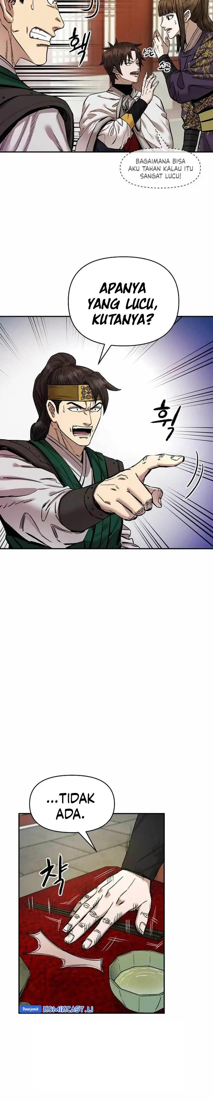 image-komik-heavenly-martial-god-chapter-73-15/36