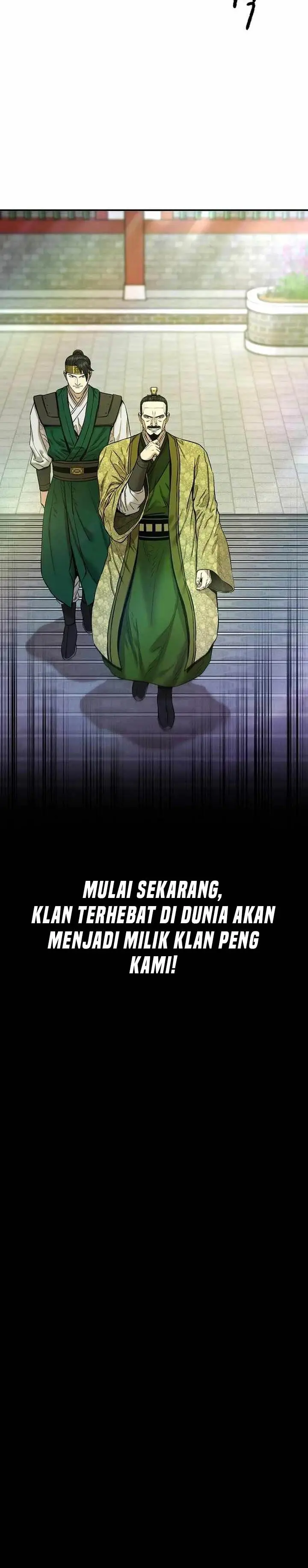 image-komik-heavenly-martial-god-chapter-73-29/36