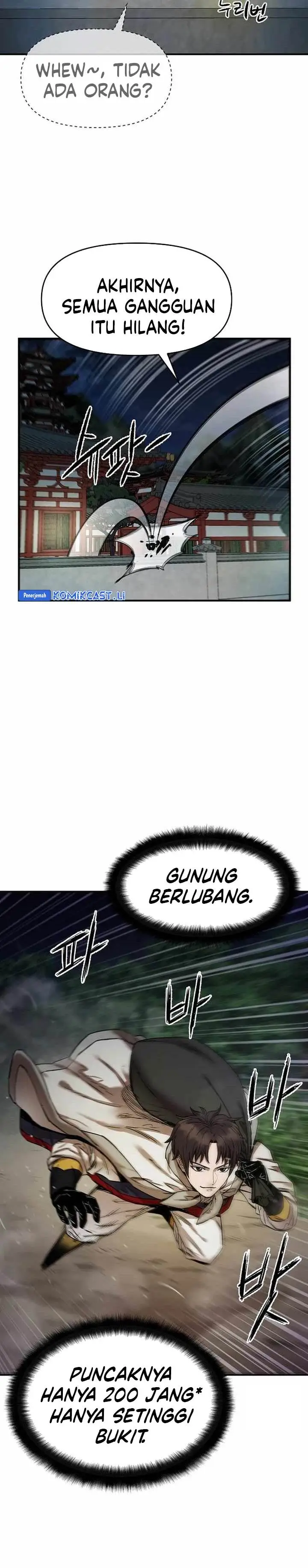 image-komik-heavenly-martial-god-chapter-73-31/36