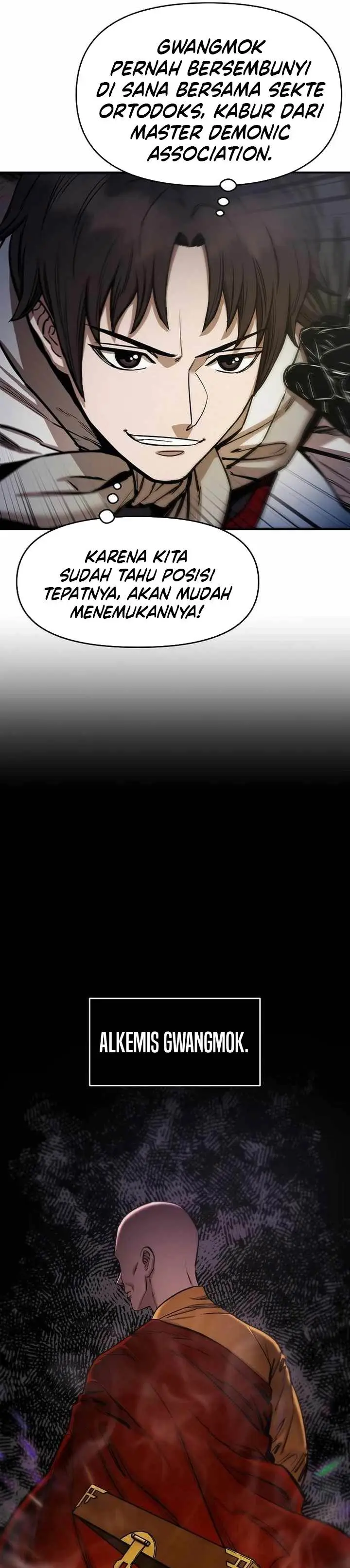 image-komik-heavenly-martial-god-chapter-73-32/36