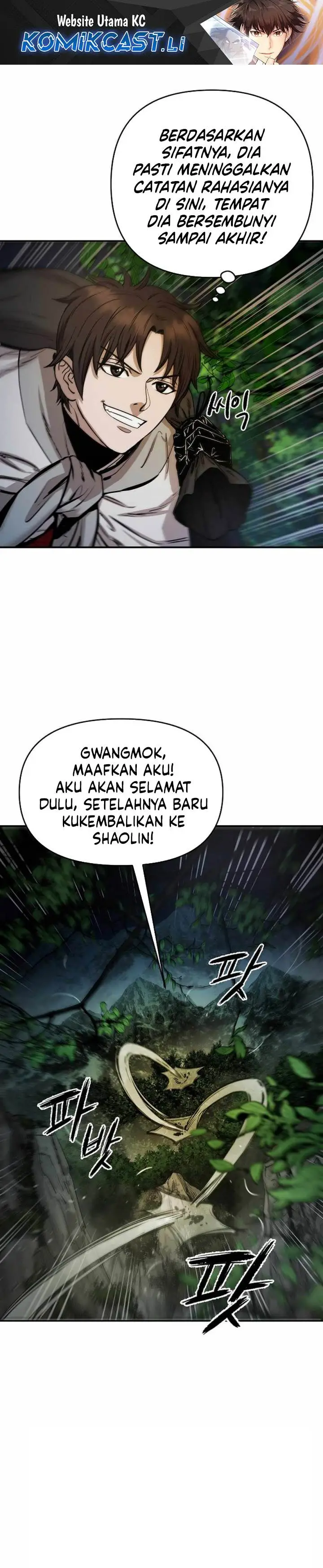 image-komik-heavenly-martial-god-chapter-74-0/39