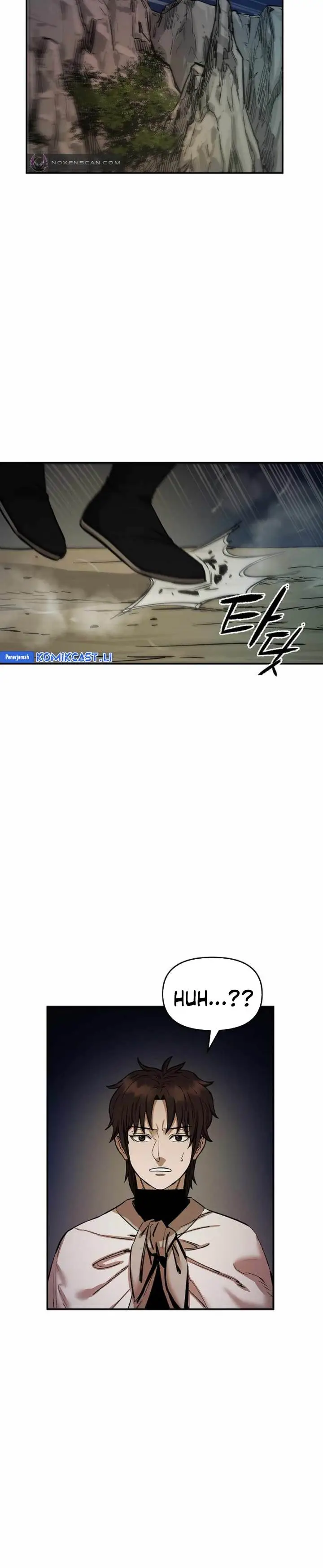 image-komik-heavenly-martial-god-chapter-74-2/39