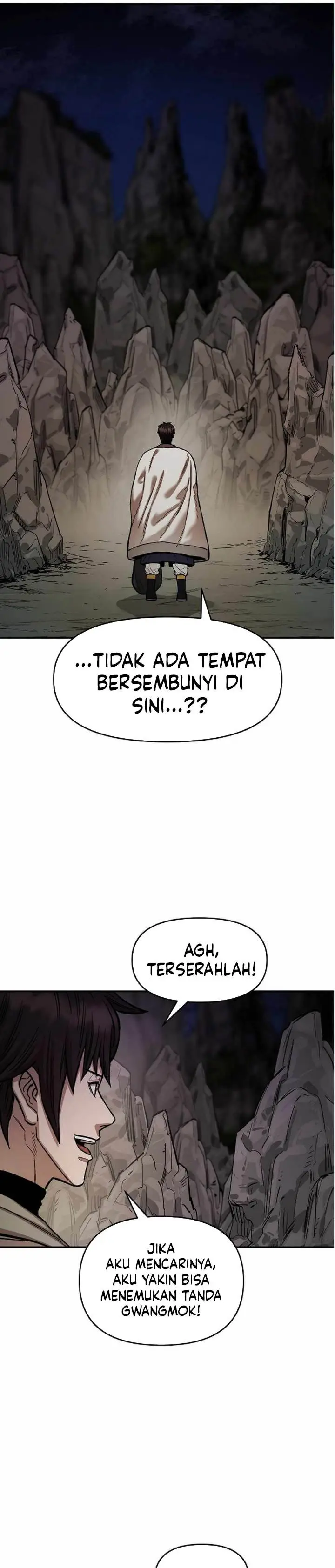 image-komik-heavenly-martial-god-chapter-74-3/39