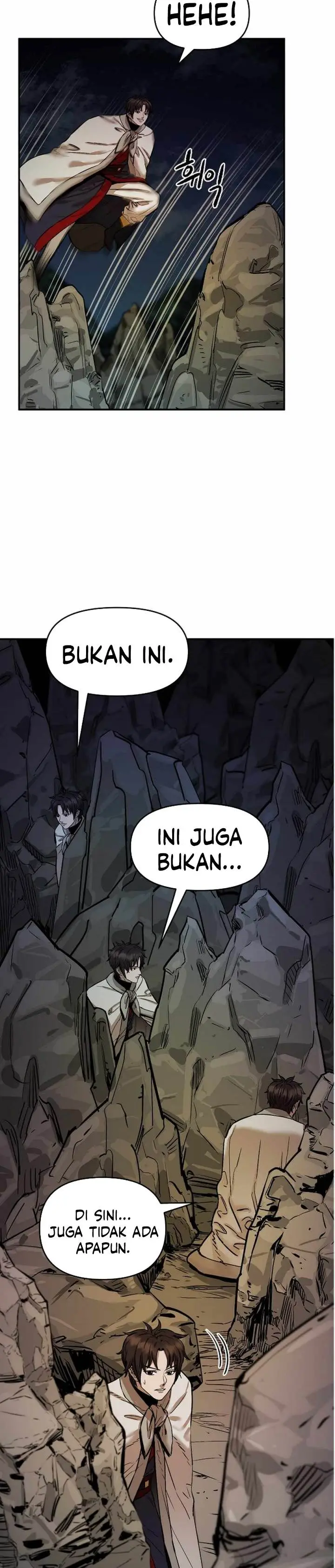 image-komik-heavenly-martial-god-chapter-74-4/39