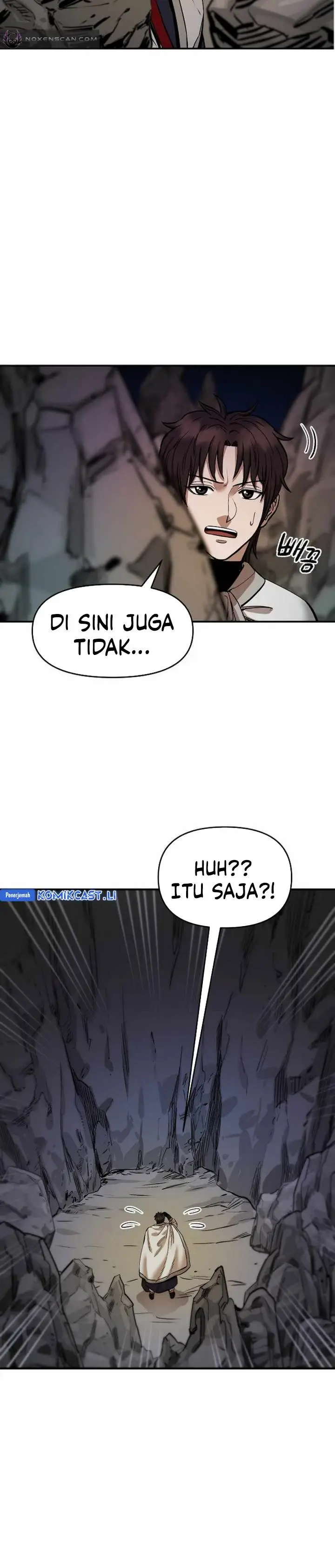 image-komik-heavenly-martial-god-chapter-74-5/39