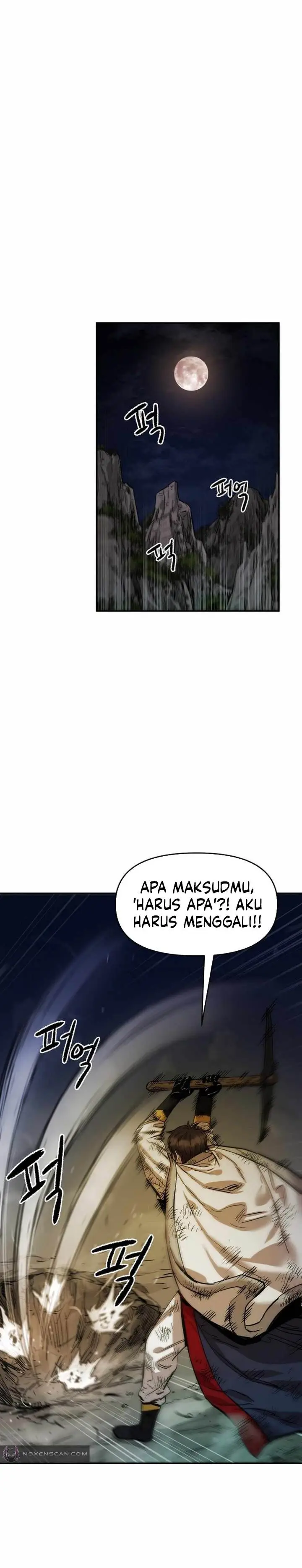 image-komik-heavenly-martial-god-chapter-74-7/39