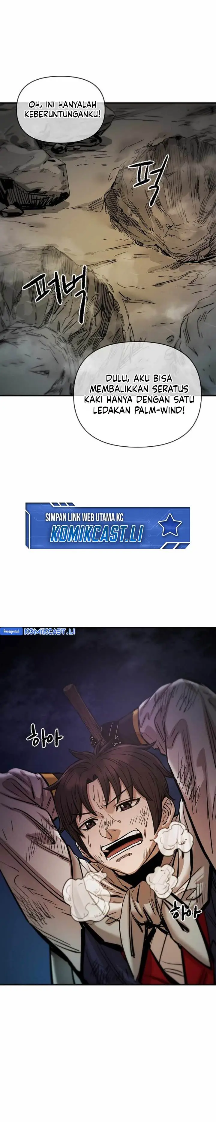 image-komik-heavenly-martial-god-chapter-74-8/39