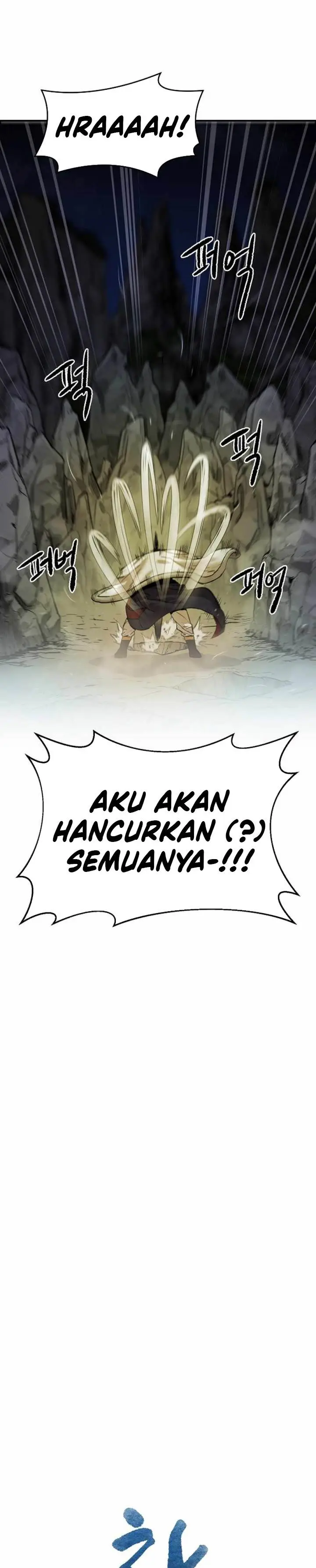 image-komik-heavenly-martial-god-chapter-74-9/39