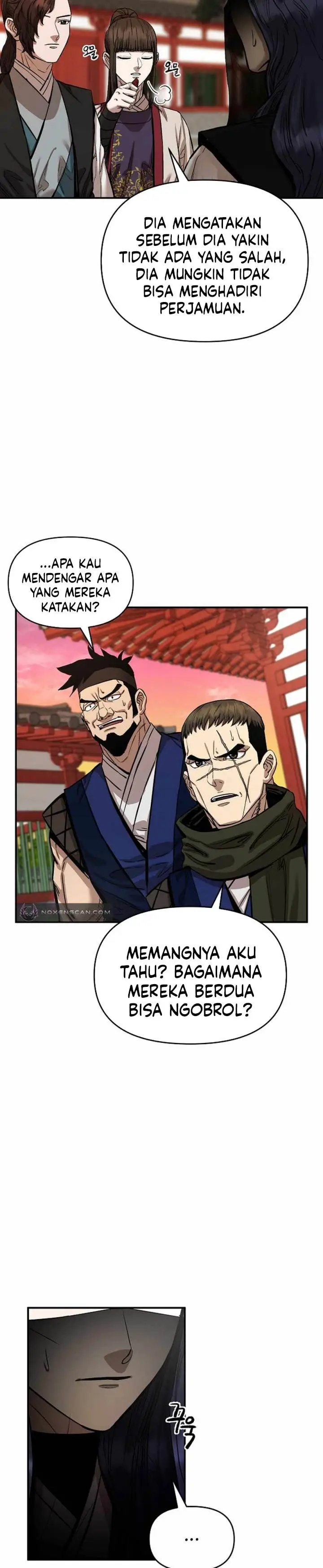 image-komik-heavenly-martial-god-chapter-74-13/39