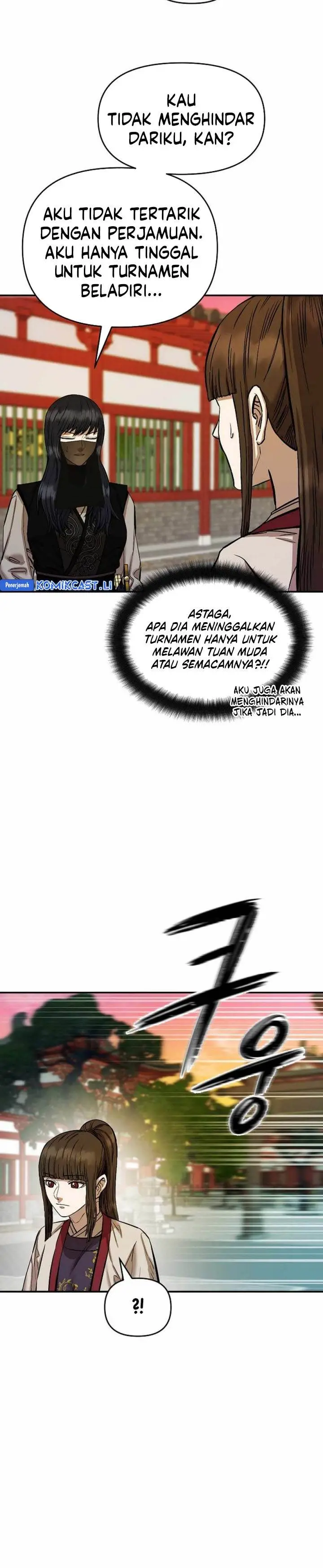 image-komik-heavenly-martial-god-chapter-74-14/39