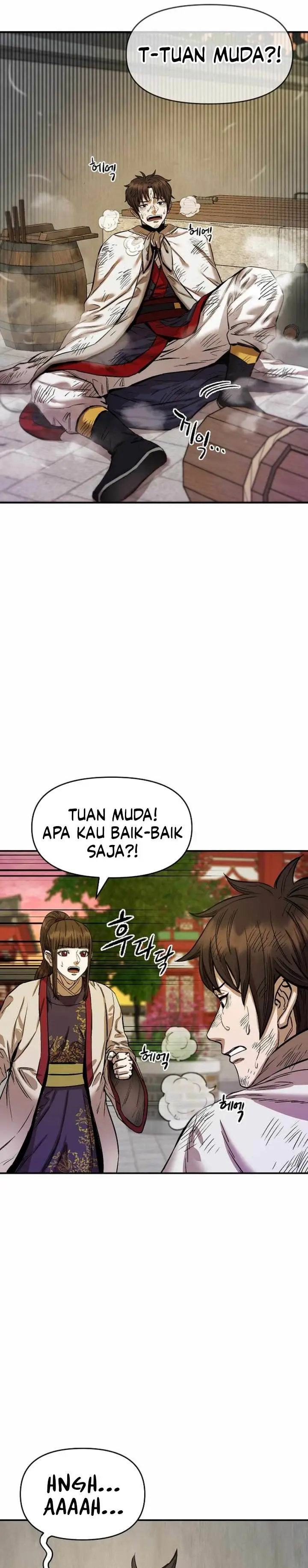 image-komik-heavenly-martial-god-chapter-74-15/39