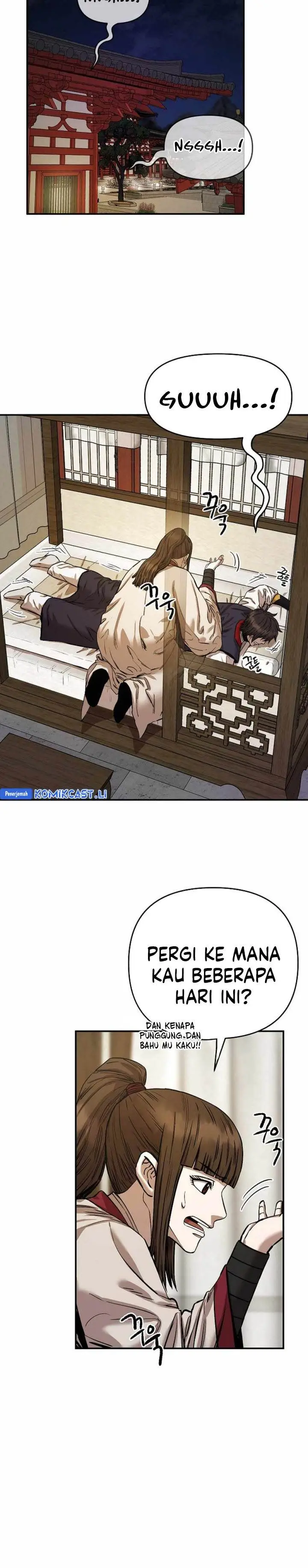 image-komik-heavenly-martial-god-chapter-74-17/39