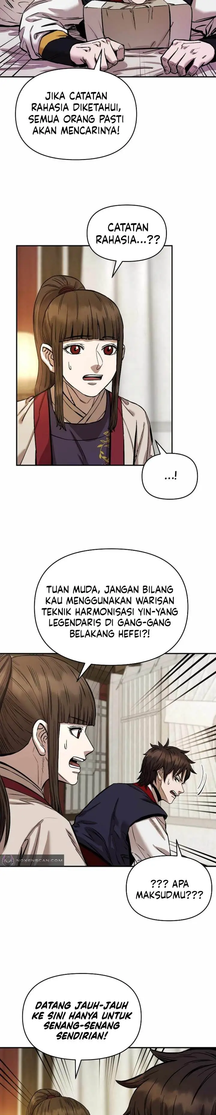 image-komik-heavenly-martial-god-chapter-74-19/39