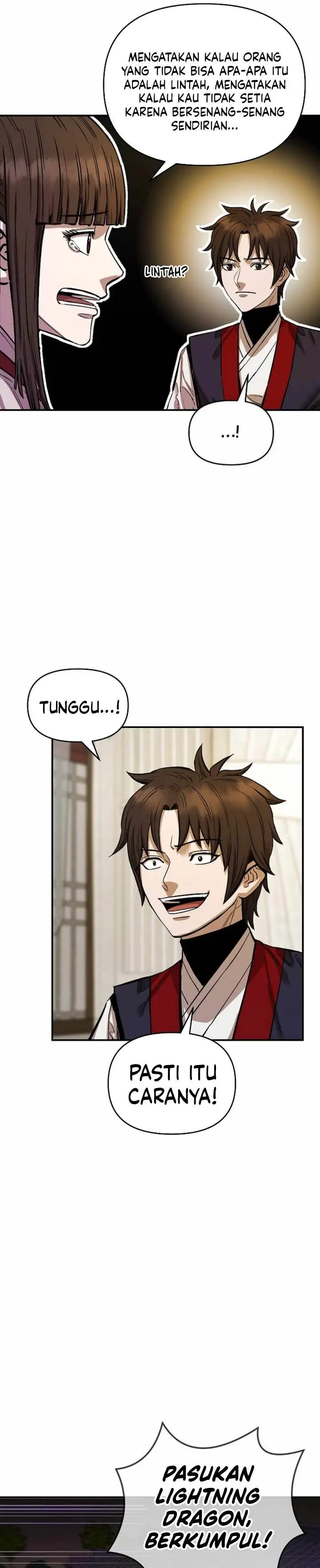 image-komik-heavenly-martial-god-chapter-74-21/39