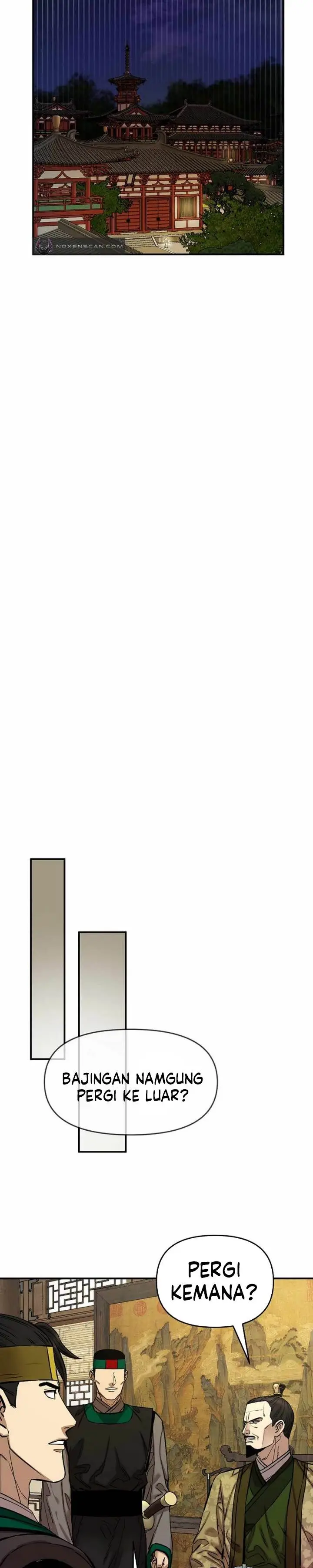 image-komik-heavenly-martial-god-chapter-74-25/39