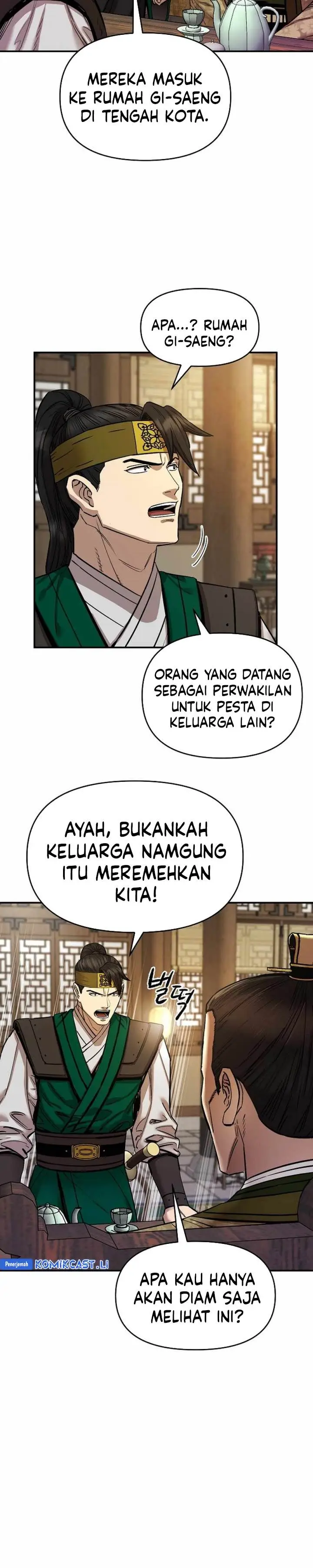 image-komik-heavenly-martial-god-chapter-74-26/39