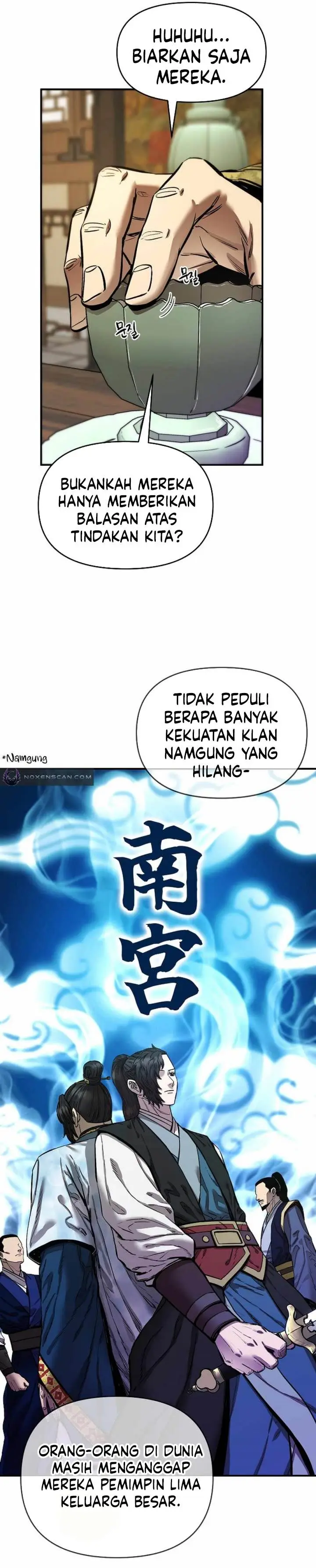 image-komik-heavenly-martial-god-chapter-74-27/39