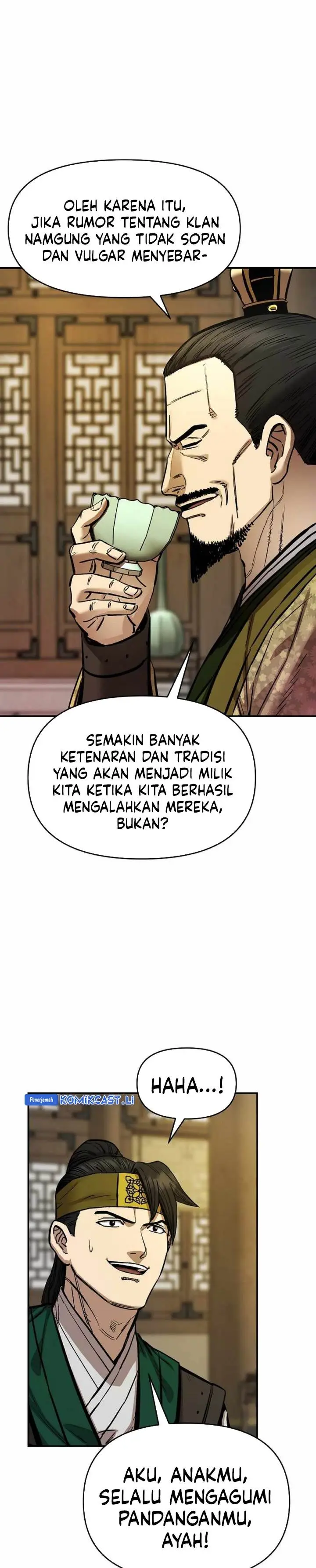 image-komik-heavenly-martial-god-chapter-74-28/39