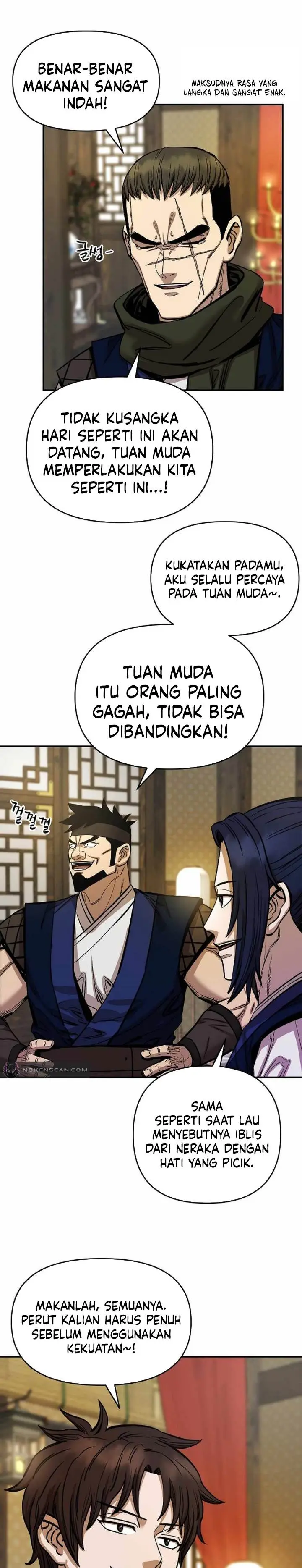 image-komik-heavenly-martial-god-chapter-74-31/39