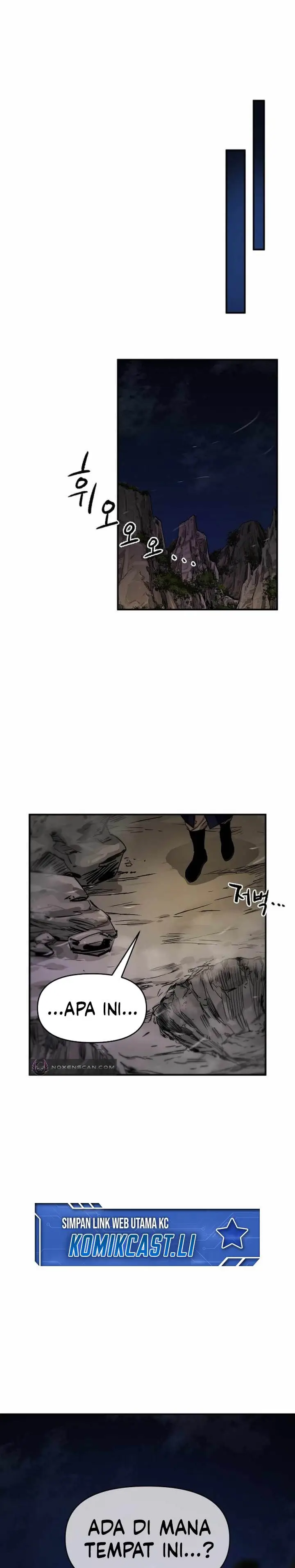 image-komik-heavenly-martial-god-chapter-74-37/39