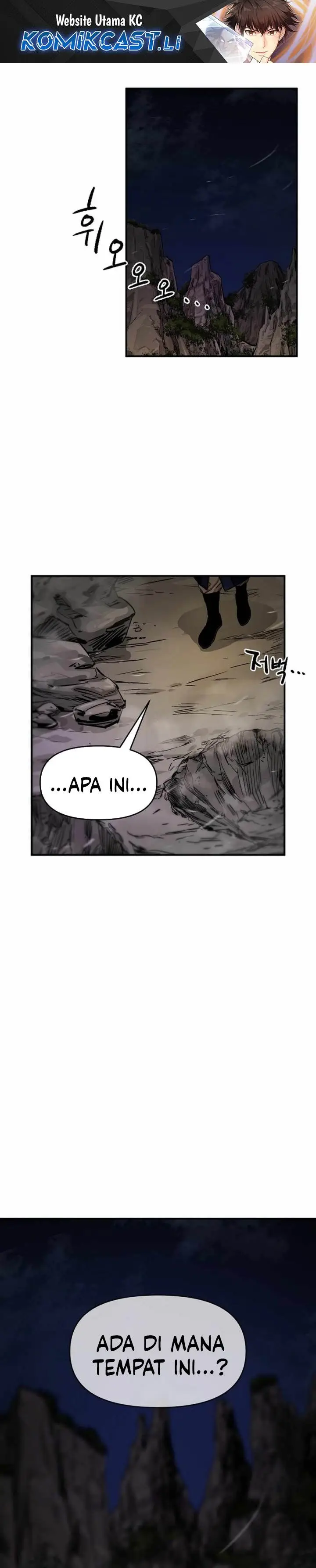 image-komik-heavenly-martial-god-chapter-75-0/35
