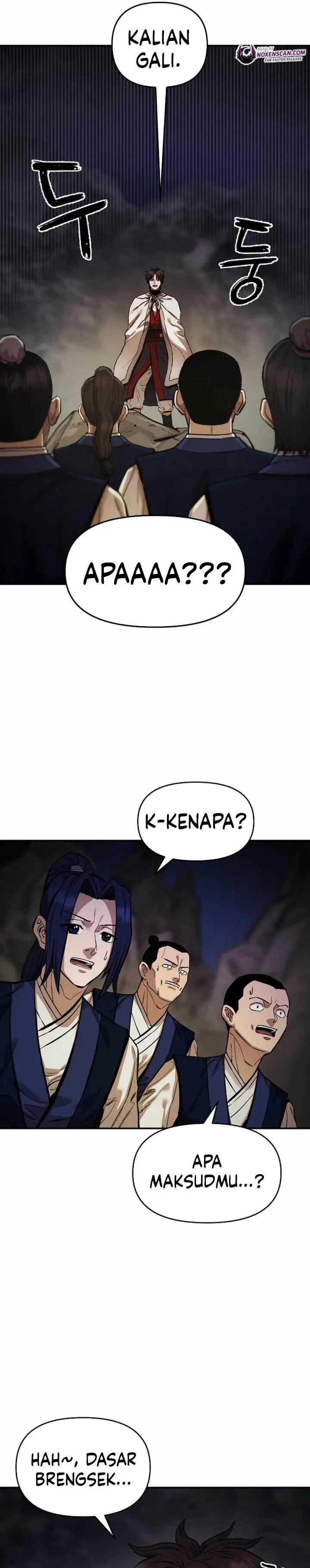 image-komik-heavenly-martial-god-chapter-75-3/35