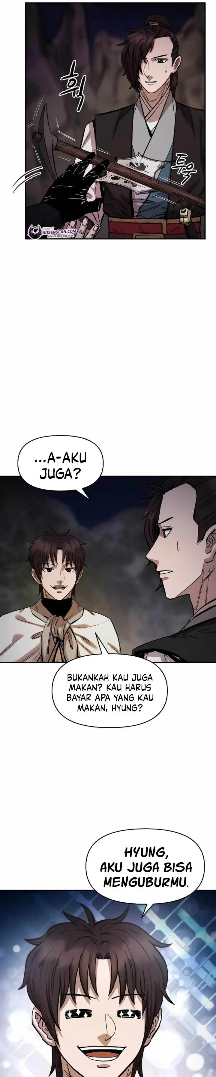 image-komik-heavenly-martial-god-chapter-75-6/35