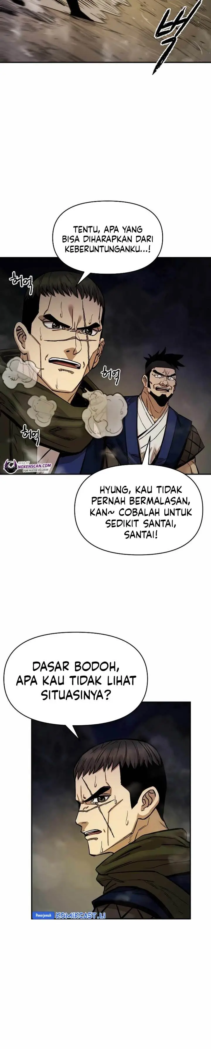 image-komik-heavenly-martial-god-chapter-75-8/35