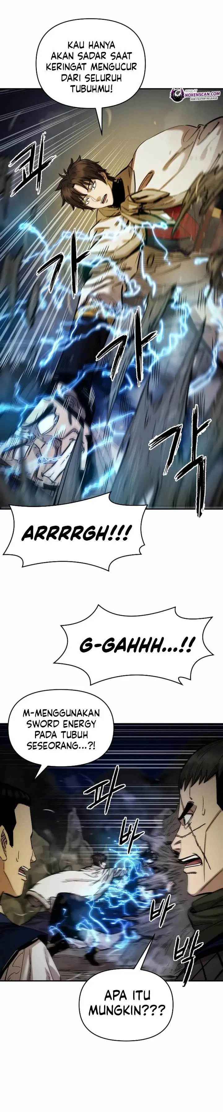 image-komik-heavenly-martial-god-chapter-75-9/35