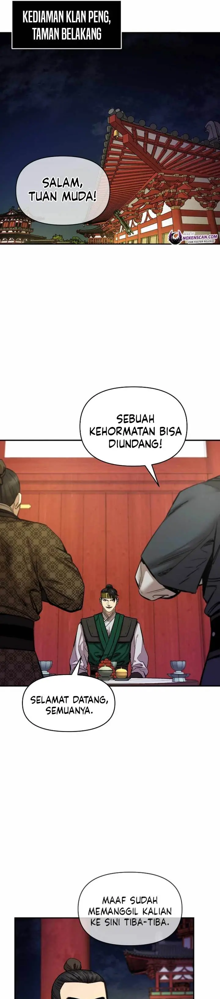 image-komik-heavenly-martial-god-chapter-75-12/35