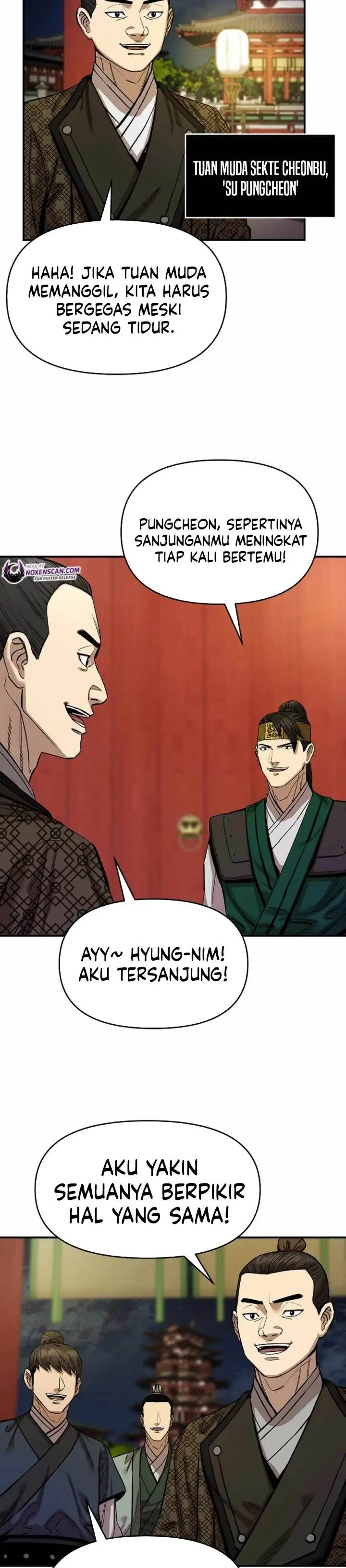 image-komik-heavenly-martial-god-chapter-75-13/35