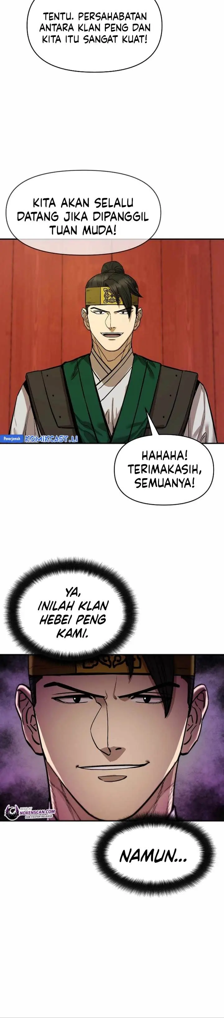 image-komik-heavenly-martial-god-chapter-75-14/35