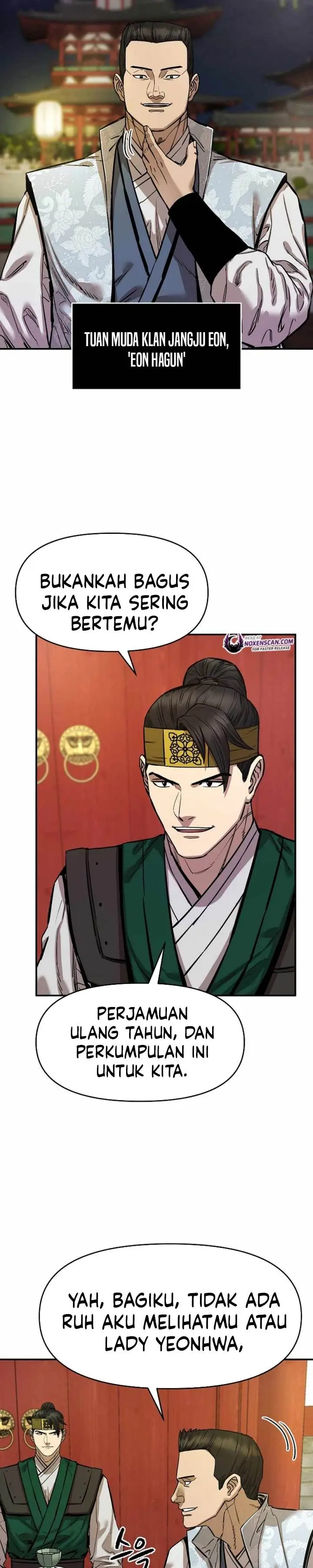 image-komik-heavenly-martial-god-chapter-75-16/35