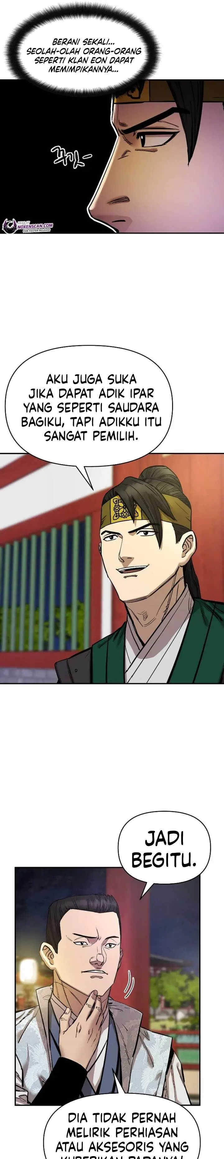 image-komik-heavenly-martial-god-chapter-75-18/35