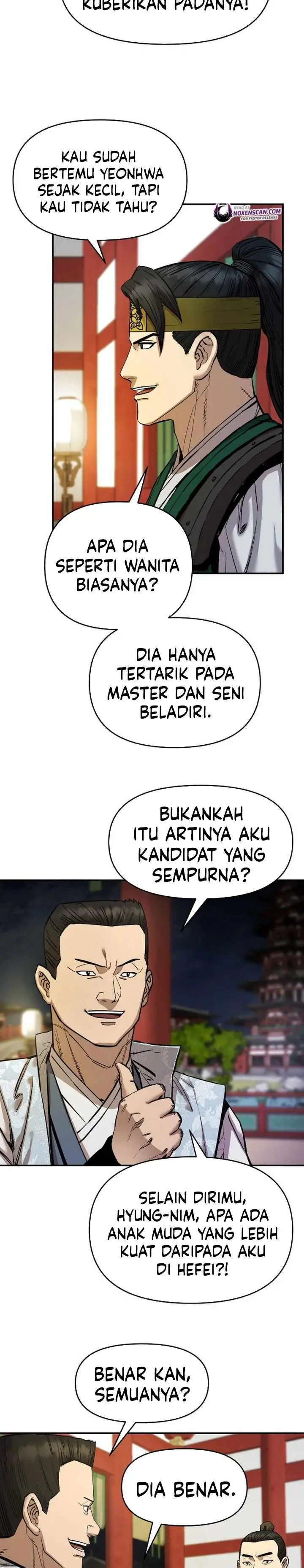 image-komik-heavenly-martial-god-chapter-75-19/35