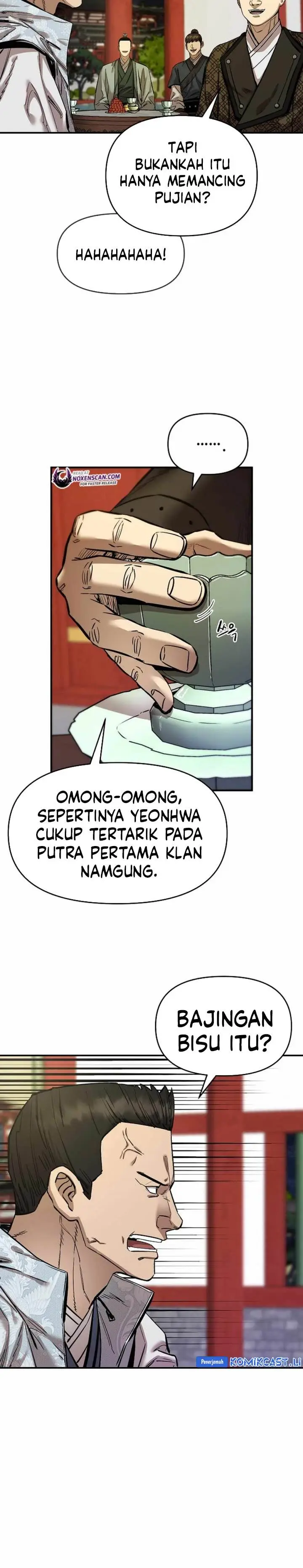 image-komik-heavenly-martial-god-chapter-75-20/35