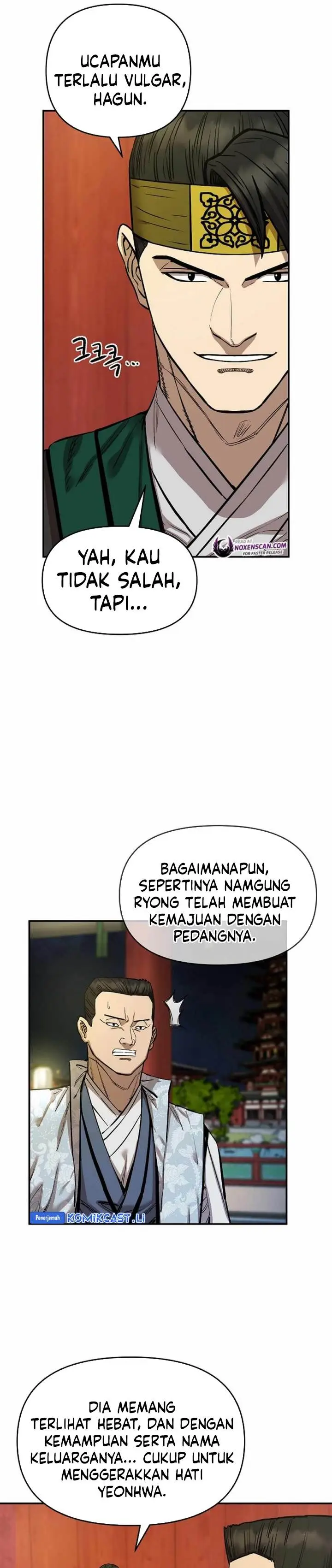 image-komik-heavenly-martial-god-chapter-75-21/35